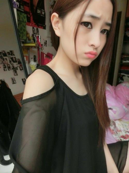 好色先生免费下载